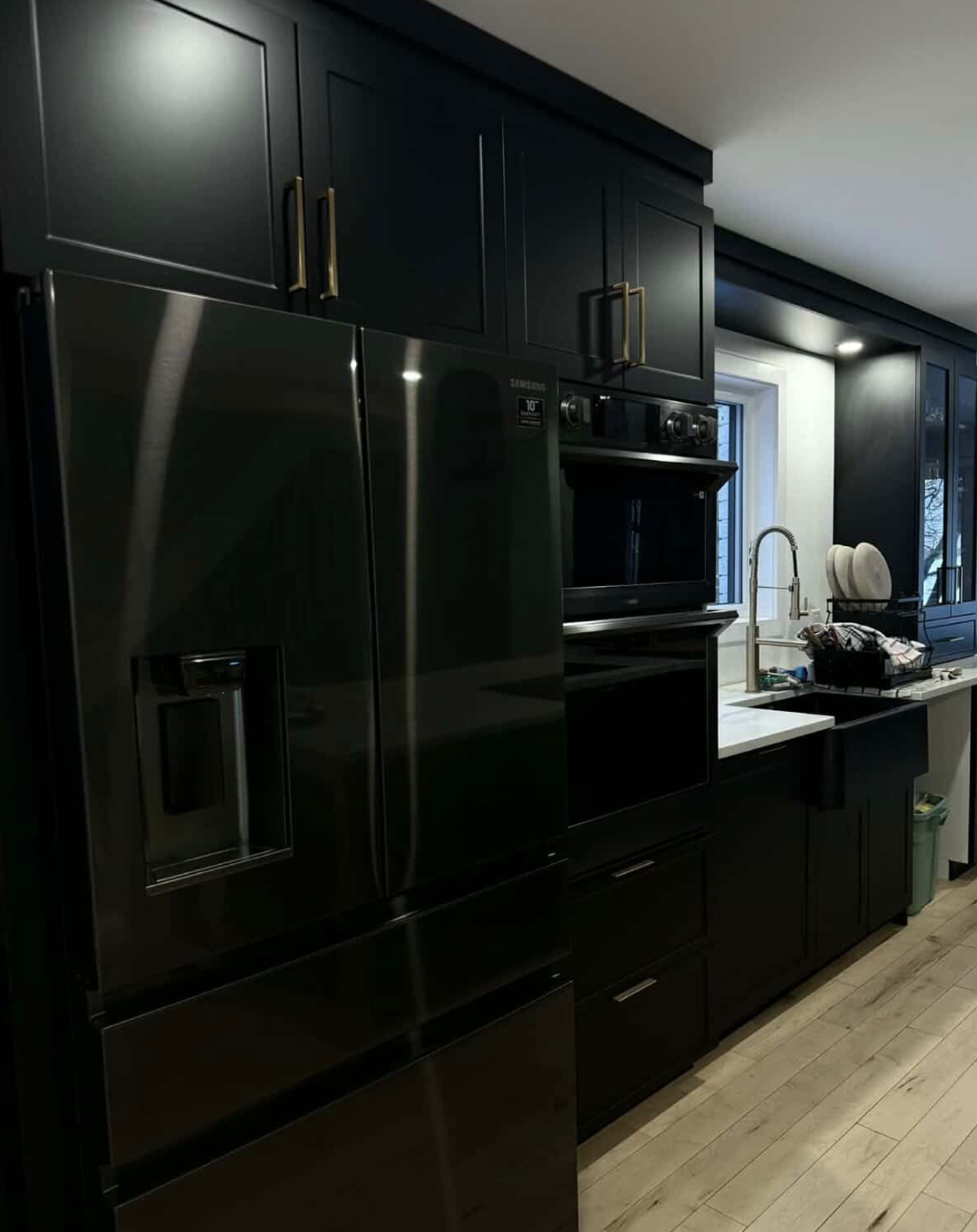 Mise en vente immobilière