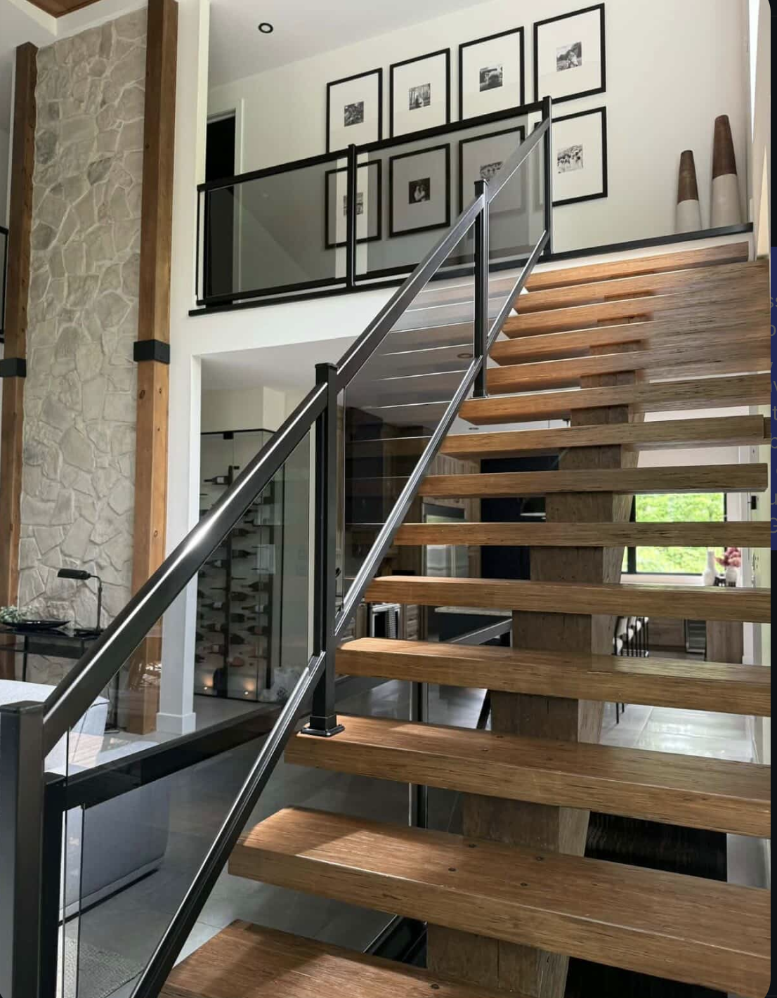 Nettoyage déménagement