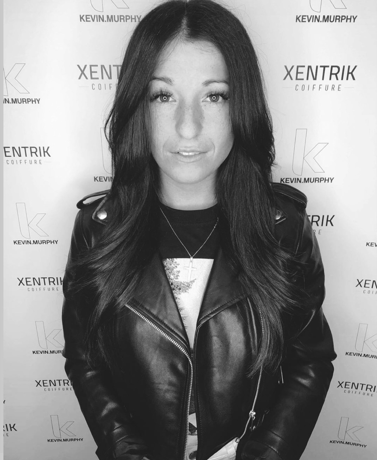 Casandra Millaire — Fondatrice